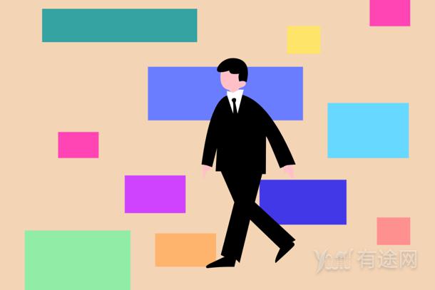 黑龙江2022年高考时间安排 几月几号考试 黑龙江2022年高考时间安排 几月几号考试