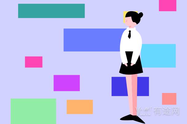 大学理科专业有哪些 前景好的是什么 大学理科专业有哪些 前景好的是什么