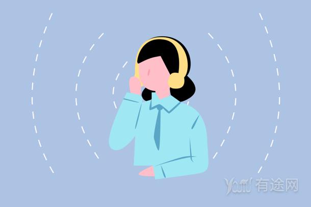 理科500分左右的211大学有哪些 怎么选择院校 理科500分左右的211大学有哪些 怎么选择院校