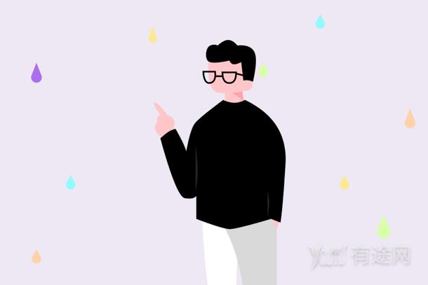 2022年山东高考录取分几个批次 2022年山东高考录取分几个批次