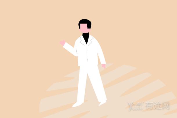 理科女生学什么专业就业前景好 就业方向有哪些 理科女生学什么专业就业前景好 就业方向有哪些