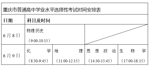 1a73bd9fe0774ba7d985cbffd4ca3a8a4a8a54015a9222a18aae8b28d39e2794QzpcVXNlcnNcYWNlclxBcHBEYXRhXFJvYW1pbmdcRGluZ1RhbGtcNTYwNjAyNTg2X3YyXEltYWdlRmlsZXNcMTY1MjIzOTMyNzE2OV9COEZGNjQ3OS0yNDNELTRkMTYtOUQ2MC05Mjg4MjY0RTg3QzgucG5n.png 1a73bd9fe0774ba7d985cbffd4ca3a8a4a8a54015a9222a18aae8b28d39e2794QzpcVXNlcnNcYWNlclxBcHBEYXRhXFJvYW1pbmdcRGluZ1RhbGtcNTYwNjAyNTg2X3YyXEltYWdlRmlsZXNcMTY1MjIzOTMyNzE2OV9COEZGNjQ3OS0yNDNELTRkMTYtOUQ2MC05Mjg4MjY0RTg3QzgucG5n.png