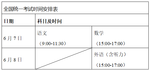 dec8b11a7c9be6dd18661ae67a78a76080c55eb36cc2cd417fe126832b9d31d7QzpcVXNlcnNcYWNlclxBcHBEYXRhXFJvYW1pbmdcRGluZ1RhbGtcNTYwNjAyNTg2X3YyXEltYWdlRmlsZXNcMTY1MjIzOTM4MDcxNl9COTQwNEQ2Ny1GNEU0LTRiYWQtQjI0NS05NTQ1Rjc1MTFEN0QucG5n.png dec8b11a7c9be6dd18661ae67a78a76080c55eb36cc2cd417fe126832b9d31d7QzpcVXNlcnNcYWNlclxBcHBEYXRhXFJvYW1pbmdcRGluZ1RhbGtcNTYwNjAyNTg2X3YyXEltYWdlRmlsZXNcMTY1MjIzOTM4MDcxNl9COTQwNEQ2Ny1GNEU0LTRiYWQtQjI0NS05NTQ1Rjc1MTFEN0QucG5n.png