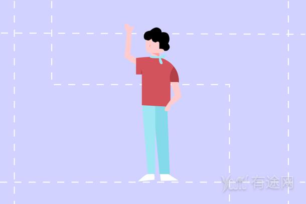 2022年山东高考科目设置 是全国卷吗 2022年山东高考科目设置 是全国卷吗