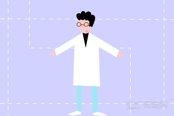 2022年最赚钱的十大医学专业排名 哪些前景好 2022年最赚钱的十大医学专业排名 哪些前景好