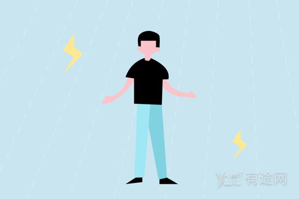 山东高考分数怎么算 志愿如何填报 山东高考分数怎么算 志愿如何填报