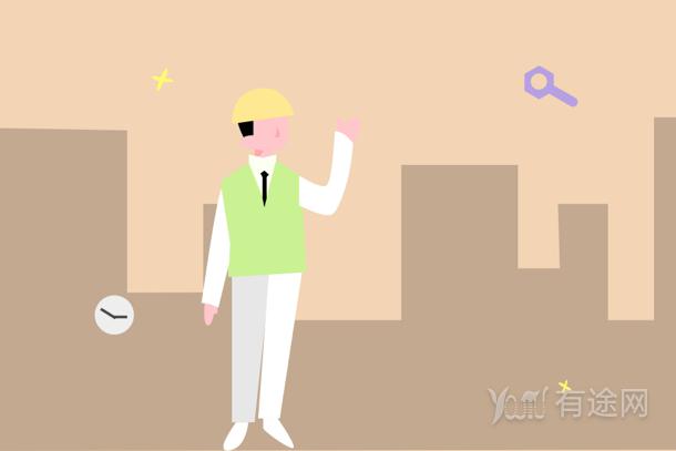 报考大学怎样选专业和学校 高考志愿怎么填报 报考大学怎样选专业和学校 高考志愿怎么填报