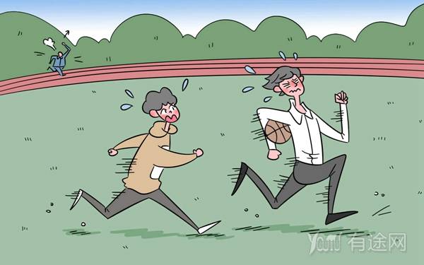 420分公办二本大学有哪些 什么专业就业前景好 420分公办二本大学有哪些 什么专业就业前景好
