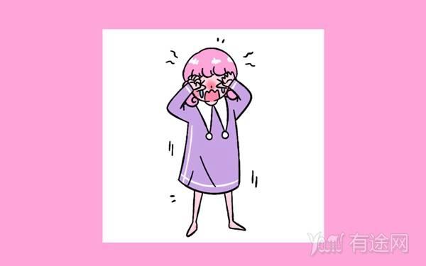2022年高考人数统计 共有多少人报名 2022年高考人数统计 共有多少人报名