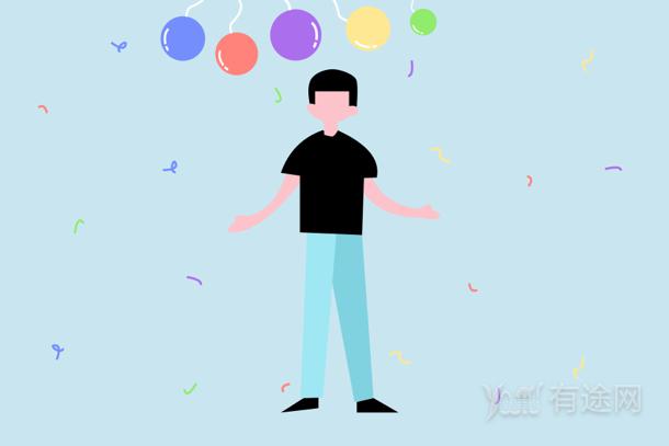 2022年高考如何填报志愿 要看什么 2022年高考如何填报志愿 要看什么