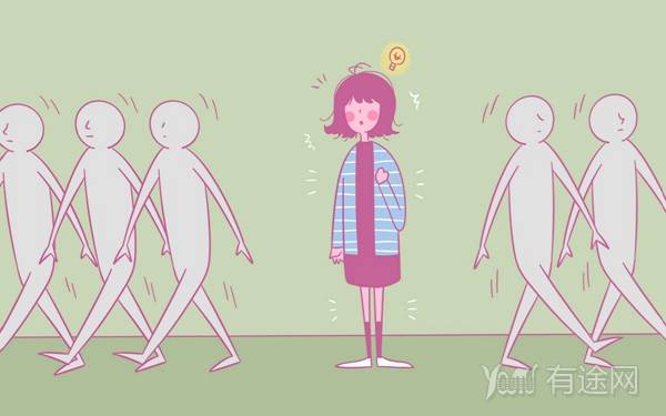550分左右理科生可以报哪些大学 550分左右理科生可以报哪些大学