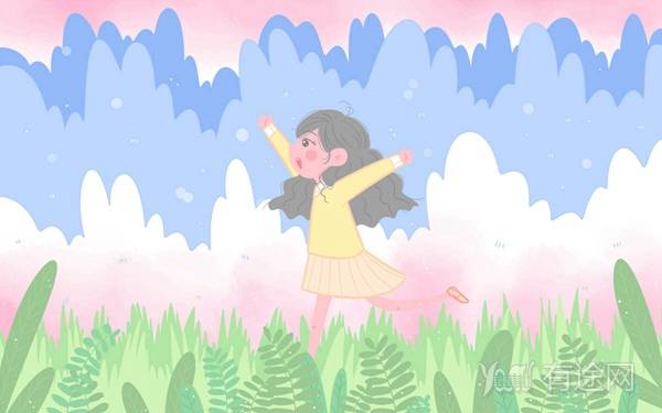 高考提前批好还是本科一批好 高考提前批好还是本科一批好