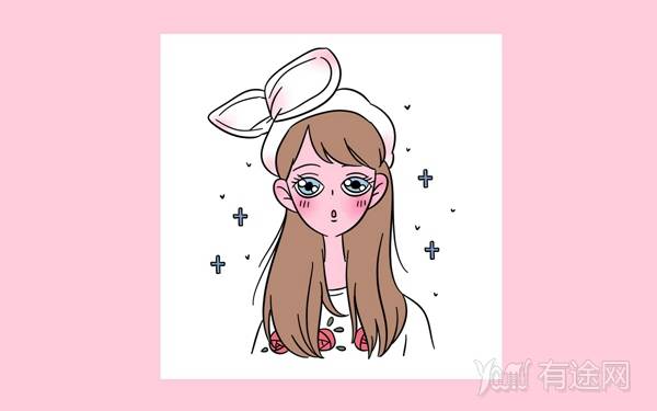 第一志愿是冲还是稳 怎么填报 第一志愿是冲还是稳 怎么填报