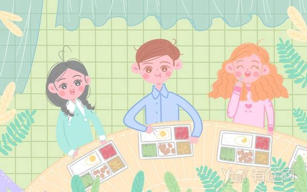 大学志愿填报流程 顺序是什么 大学志愿填报流程 顺序是什么
