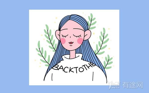 高考怎么填写志愿表 有什么技巧 高考怎么填写志愿表 有什么技巧