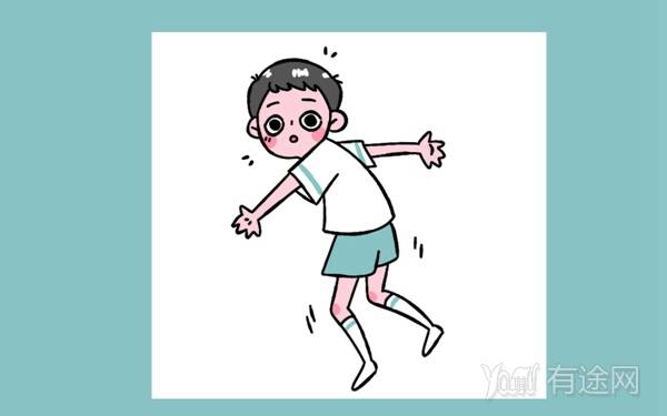 2022高考文科全国550分一本大学有哪些 2022高考文科全国550分一本大学有哪些