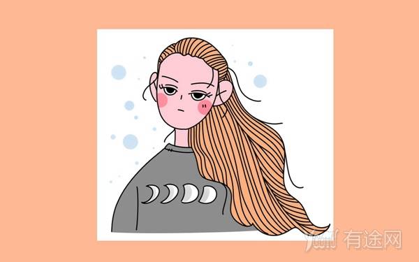 2022年浙江高考志愿设置 可以填报几个志愿 2022年浙江高考志愿设置 可以填报几个志愿