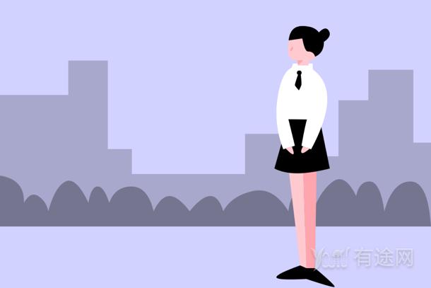 2022年江西高考专科录取有几个批次 2022年江西高考专科录取有几个批次
