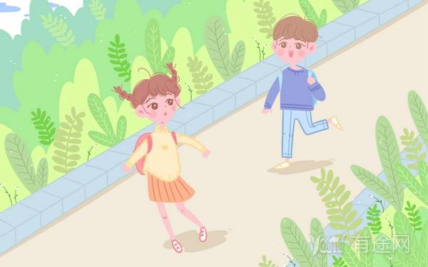 生物科学专业课程有哪些 就业前景怎么样 生物科学专业课程有哪些 就业前景怎么样