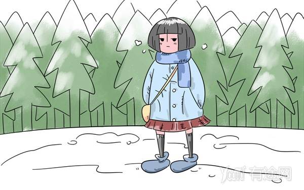 动物医学专业学什么 就业前景怎么样 动物医学专业学什么 就业前景怎么样
