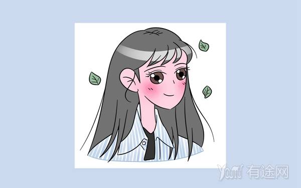 2022年北京高考本科志愿投档规则有哪些 2022年北京高考本科志愿投档规则有哪些