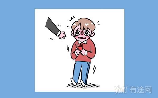 2022年新疆高考志愿设置 专科能填几个志愿 2022年新疆高考志愿设置 专科能填几个志愿