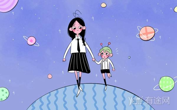 女生学什么专业比较好发展 哪些专业好就业 女生学什么专业比较好发展 哪些专业好就业