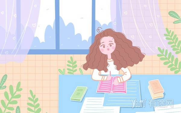 高三如何填报志愿 有什么技巧 高三如何填报志愿 有什么技巧