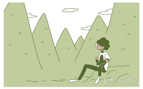 2022年电子商务专业就业前景如何 2022年电子商务专业就业前景如何