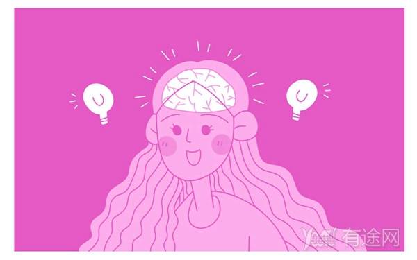 电子信息工程专业学什么 就业前景怎么样 电子信息工程专业学什么 就业前景怎么样
