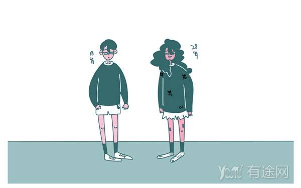 高考就业前景好的10大专业排行榜 高考就业前景好的10大专业排行榜