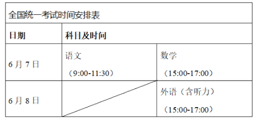 40f17a874b70f9ccafaafececf07a35d3d554e7ebb64e22a1519926094ba4b7eQzpcVXNlcnNcYWNlclxBcHBEYXRhXFJvYW1pbmdcRGluZ1RhbGtcNTYwNjAyNTg2X3YyXEltYWdlRmlsZXNcMTY1MzAxMzE2NTAzM19EM0ZGQzhGQi0xN0YwLTQ0ZjUtODVBMy1CQURBODhBNDFFMjIucG5n.png 40f17a874b70f9ccafaafececf07a35d3d554e7ebb64e22a1519926094ba4b7eQzpcVXNlcnNcYWNlclxBcHBEYXRhXFJvYW1pbmdcRGluZ1RhbGtcNTYwNjAyNTg2X3YyXEltYWdlRmlsZXNcMTY1MzAxMzE2NTAzM19EM0ZGQzhGQi0xN0YwLTQ0ZjUtODVBMy1CQURBODhBNDFFMjIucG5n.png
