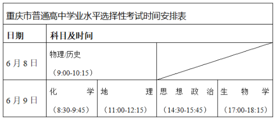 74575c73f334f0c9e36b7618ee3fcc135be948bb85304e8261ef045ff1406b3eQzpcVXNlcnNcYWNlclxBcHBEYXRhXFJvYW1pbmdcRGluZ1RhbGtcNTYwNjAyNTg2X3YyXEltYWdlRmlsZXNcMTY1MzAxMzE3ODY0OF9ENDBFNzY4Ny0zN0RGLTRkZjUtQkREMC03NjE3MENGRkQ4RTQucG5n.png 74575c73f334f0c9e36b7618ee3fcc135be948bb85304e8261ef045ff1406b3eQzpcVXNlcnNcYWNlclxBcHBEYXRhXFJvYW1pbmdcRGluZ1RhbGtcNTYwNjAyNTg2X3YyXEltYWdlRmlsZXNcMTY1MzAxMzE3ODY0OF9ENDBFNzY4Ny0zN0RGLTRkZjUtQkREMC03NjE3MENGRkQ4RTQucG5n.png