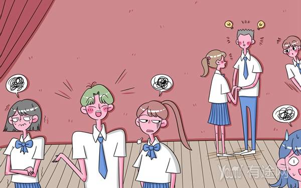 女生专业就业前景排名 怎么选择专业好 女生专业就业前景排名 怎么选择专业好