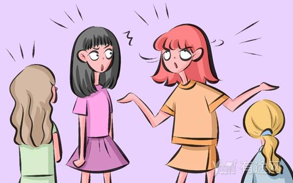 现在学什么行业和技术前景好 如何选择专业 现在学什么行业和技术前景好 如何选择专业