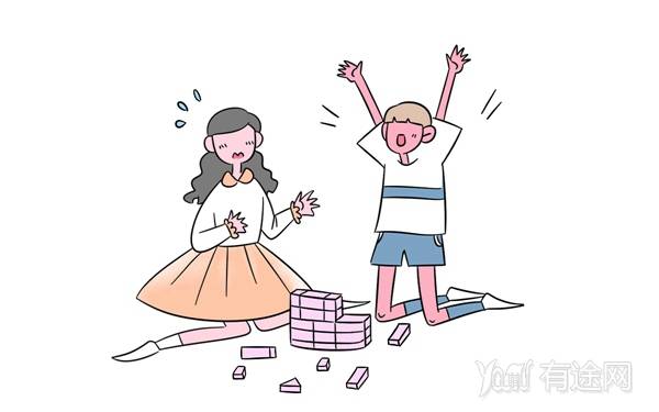 新高考选纯文吃亏吗 报考什么专业好 新高考选纯文吃亏吗 报考什么专业好