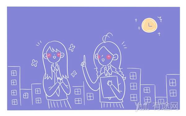 人工智能专业学什么课程 就业方向及就业前景 人工智能专业学什么课程 就业方向及就业前景