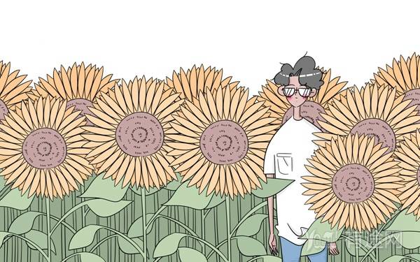 华东理工大学2022年本科招生章程公布 招生计划是什么 华东理工大学2022年本科招生章程公布 招生计划是什么