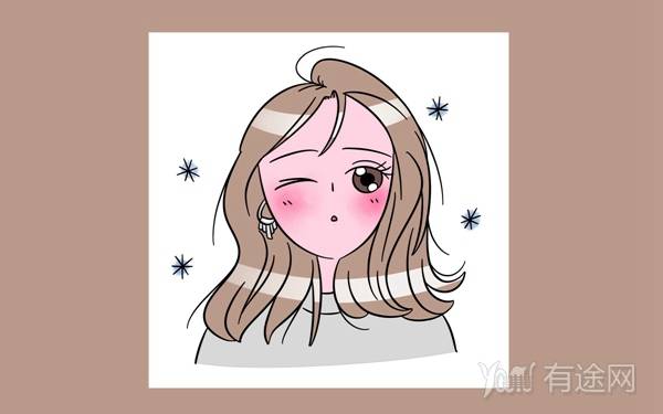 2022年女生学什么专业就业前景好 2022年女生学什么专业就业前景好