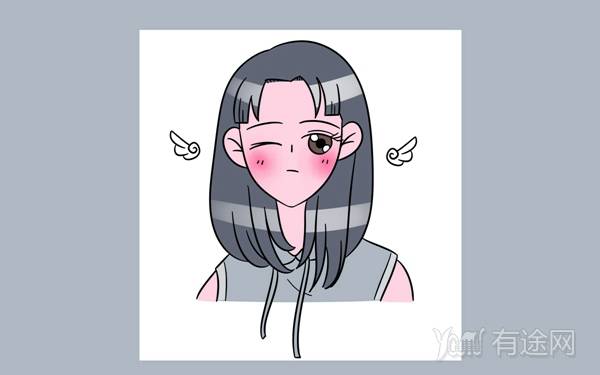甘肃2022高考防疫提示 考生需要注意什么 甘肃2022高考防疫提示 考生需要注意什么