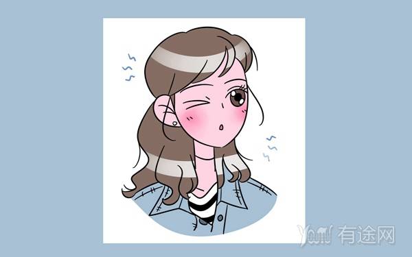 2022高考作文素材积累摘抄大全 励志人物事例 2022高考作文素材积累摘抄大全 励志人物事例