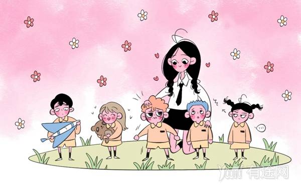 985和211分别指什么学校 哪个比较好 985和211分别指什么学校 哪个比较好