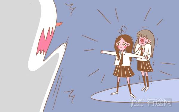 哪些是女孩子就业率高的专业 怎么选择 哪些是女孩子就业率高的专业 怎么选择