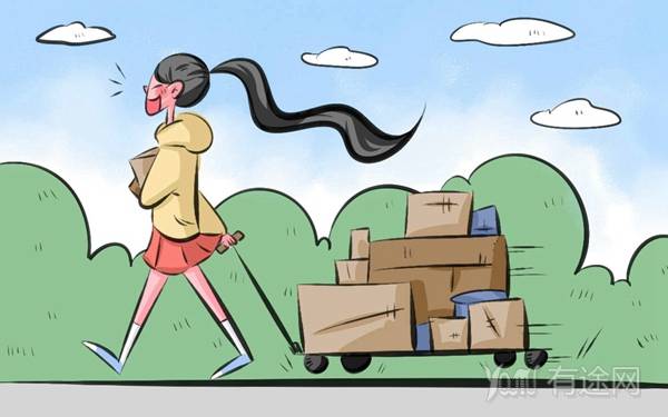 女生学管理哪个专业比较适合 怎么选择 女生学管理哪个专业比较适合 怎么选择