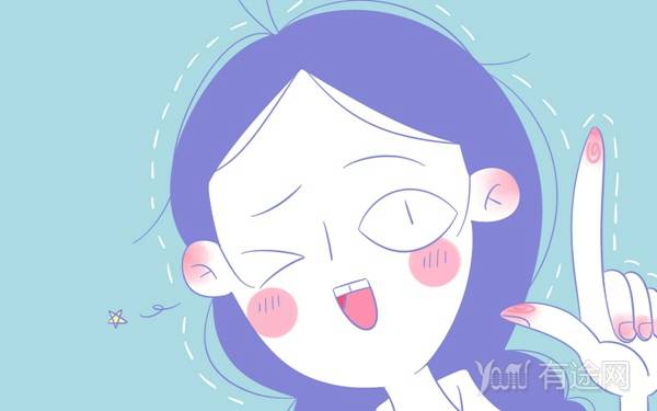 2022年高考热门专业 报什么专业前景好 2022年高考热门专业 报什么专业前景好