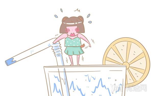 高考302分能考上什么学校 有哪些大学可以选 高考302分能考上什么学校 有哪些大学可以选