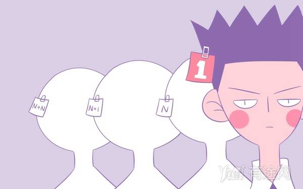 2022年高考填报志愿的方法与步骤有哪些 2022年高考填报志愿的方法与步骤有哪些