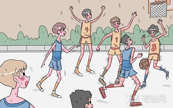 2022文科女生学什么专业就业前景好 2022文科女生学什么专业就业前景好