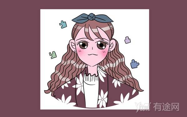 2022年高考理科生450分能上什么大学 2022年高考理科生450分能上什么大学