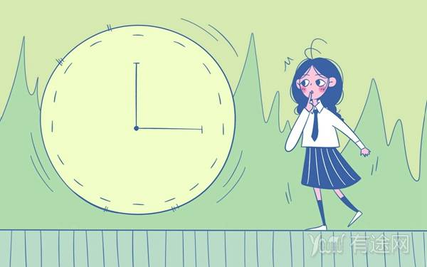 北京2022年高考生今起开始14天健康监测 北京2022年高考生今起开始14天健康监测